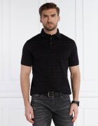 Emporio Armani Polo | Regular Fit