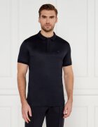 Emporio Armani Polo | Regular Fit