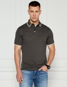 Emporio Armani Polo | Regular Fit