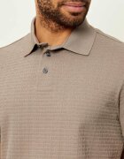 Emporio Armani Polo | regular fit