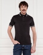 Emporio Armani Polo | Regular Fit