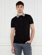 Emporio Armani Polo | Regular Fit
