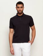 Emporio Armani Polo | regular fit