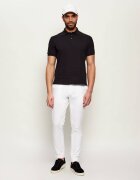 Emporio Armani Polo | regular fit