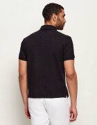 Emporio Armani Polo | regular fit