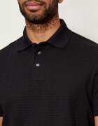 Emporio Armani Polo | regular fit