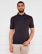 Emporio Armani Polo | Regular Fit
