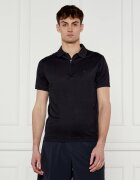 Emporio Armani Polo | Regular Fit