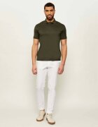 Emporio Armani Polo | regular fit