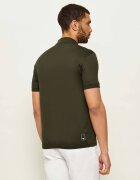 Emporio Armani Polo | regular fit