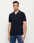 Emporio Armani Polo | regular fit
