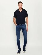 Emporio Armani Polo | regular fit