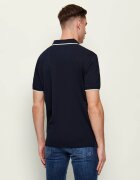 Emporio Armani Polo | regular fit