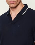 Emporio Armani Polo | regular fit
