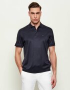 Emporio Armani Polo | regular fit