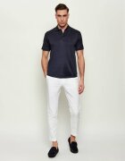 Emporio Armani Polo | regular fit