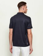 Emporio Armani Polo | regular fit