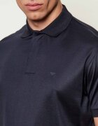Emporio Armani Polo | regular fit