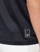 Emporio Armani Polo | regular fit