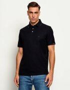 Emporio Armani Polo | regular fit
