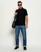Emporio Armani Polo | regular fit