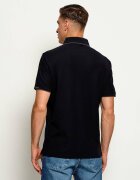 Emporio Armani Polo | regular fit