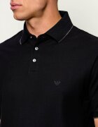 Emporio Armani Polo | regular fit