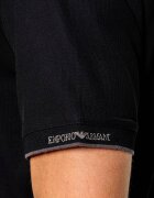 Emporio Armani Polo | regular fit