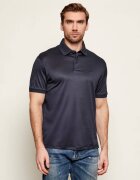 Emporio Armani Polo | regular fit