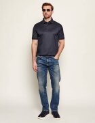 Emporio Armani Polo | regular fit