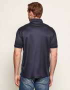 Emporio Armani Polo | regular fit