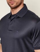 Emporio Armani Polo | regular fit