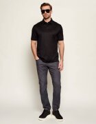 Emporio Armani Polo | regular fit