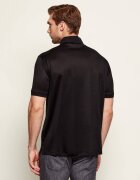 Emporio Armani Polo | regular fit