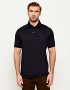 Emporio Armani Polo | Regular Fit