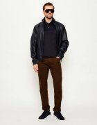 Emporio Armani Polo | Regular Fit