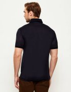Emporio Armani Polo | Regular Fit