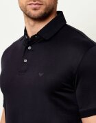 Emporio Armani Polo | Regular Fit