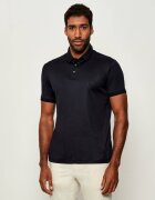 Emporio Armani Polo | regular fit