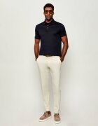 Emporio Armani Polo | regular fit