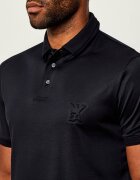 Emporio Armani Polo | regular fit