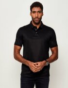 Emporio Armani Polo | regular fit