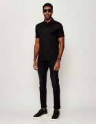 Emporio Armani Polo | regular fit