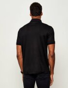 Emporio Armani Polo | regular fit