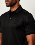 Emporio Armani Polo | regular fit
