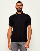 Emporio Armani Polo | Regular Fit