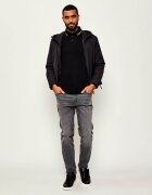 Emporio Armani Polo | Regular Fit