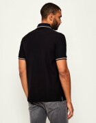 Emporio Armani Polo | Regular Fit