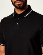 Emporio Armani Polo | Regular Fit