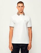Emporio Armani Polo | Regular Fit